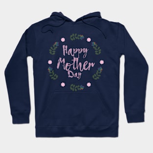 Mother Hoodie